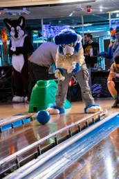 blukysbowlingmeet7-28-standard.webp
