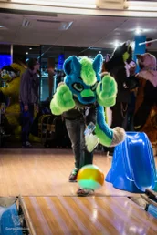 blukysbowlingmeet7-29-standard.webp