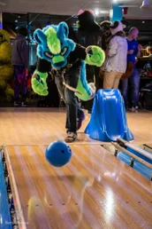 blukysbowlingmeet7-31-standard.webp
