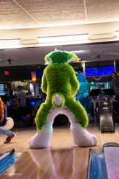 blukysbowlingmeet7-32-standard.webp