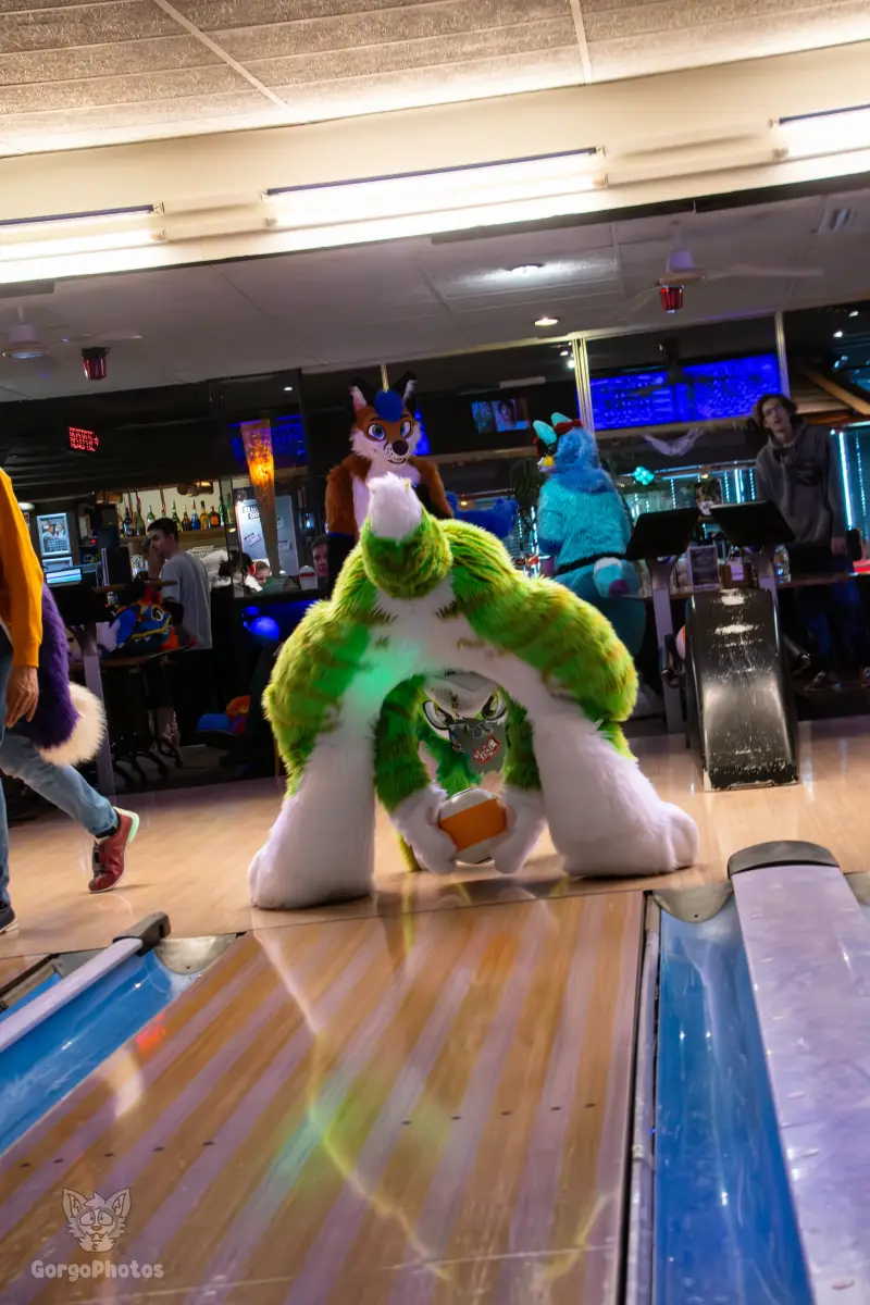 blukysbowlingmeet7-34-standard.webp