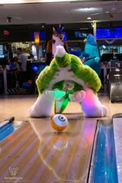 blukysbowlingmeet7-35-standard.webp