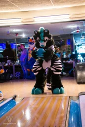 blukysbowlingmeet7-39-standard.webp