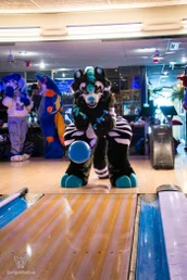 blukysbowlingmeet7-42-standard.webp