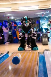 blukysbowlingmeet7-43-standard.webp