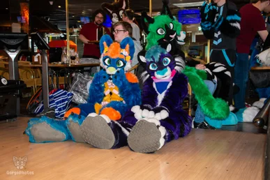 blukysbowlingmeet7-45-standard.webp