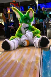 blukysbowlingmeet7-47-standard.webp