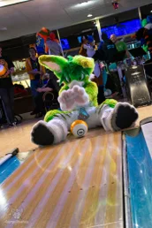 blukysbowlingmeet7-49-standard.webp