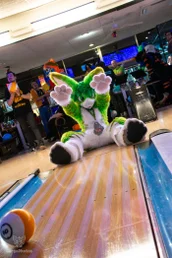 blukysbowlingmeet7-52-standard.webp