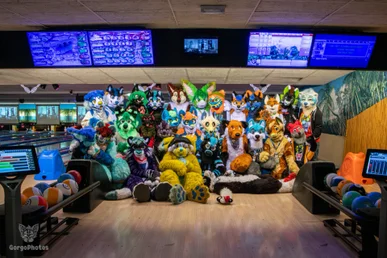 blukysbowlingmeet7-55-standard.webp