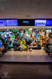 blukysbowlingmeet7-58-standard.webp
