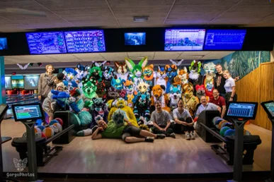 blukysbowlingmeet7-59-standard.webp