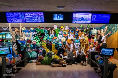 blukysbowlingmeet7-62-standard.webp