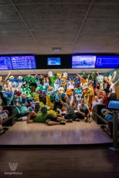 blukysbowlingmeet7-63-standard.webp