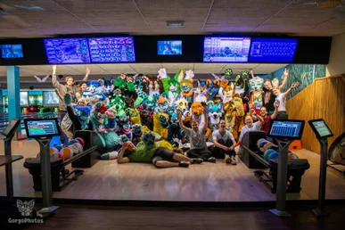 blukysbowlingmeet7-64-standard.webp