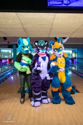 blukysbowlingmeet7-65-standard.webp