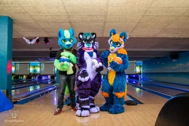 blukysbowlingmeet7-67-standard.webp
