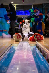 blukysbowlingmeet7-68-standard.webp