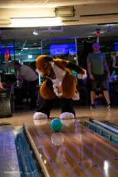 blukysbowlingmeet7-8-standard.webp