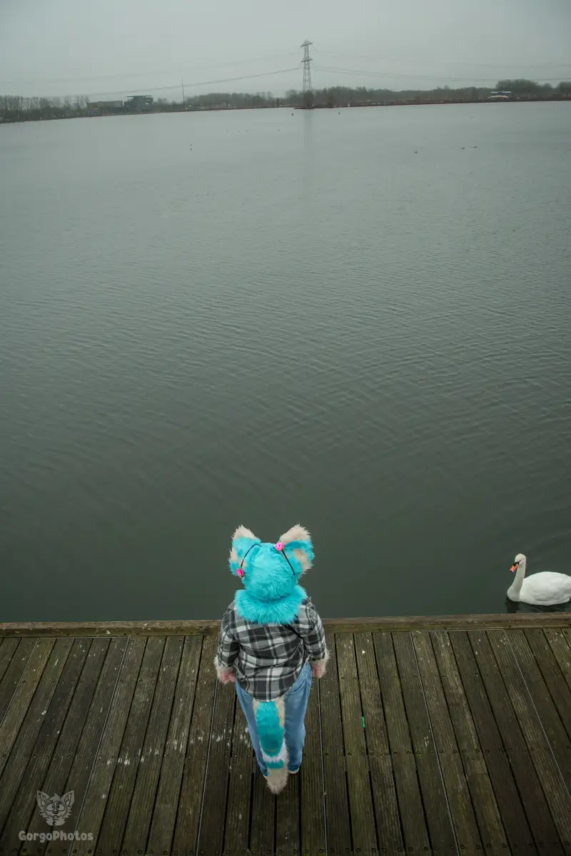 blyde-miilky_almerefoto-s-28-standard.webp