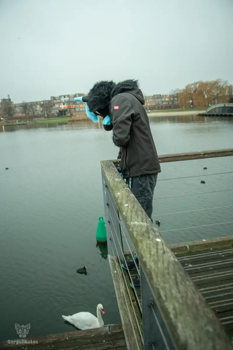 blyde-miilky_almerefoto-s-30-standard.webp