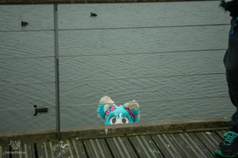 blyde-miilky_almerefoto-s-32-standard.webp