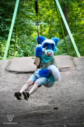 blydespicnic-58-standard.webp