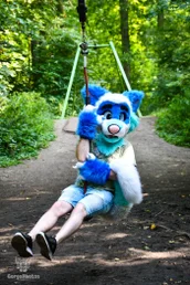 blydespicnic-59-standard.webp