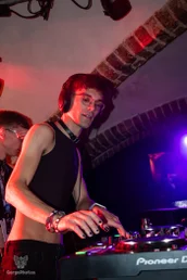 bunkerbeats2-15-standard.webp