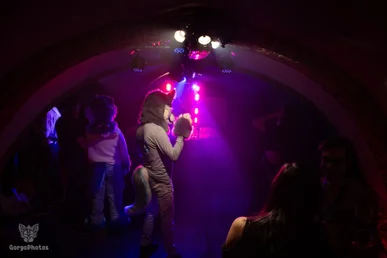 bunkerbeats2-31-standard.webp