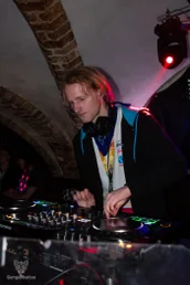 bunkerbeats2-47-standard.webp