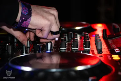 bunkerbeats2-49-standard.webp