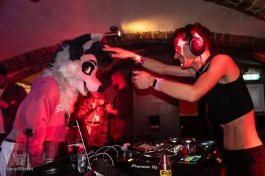 bunkerbeats2-5-standard.webp