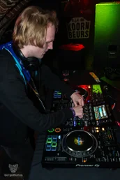 bunkerbeats2-51-standard.webp