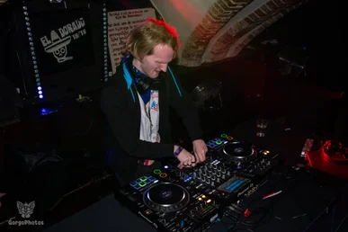 bunkerbeats2-52-standard.webp