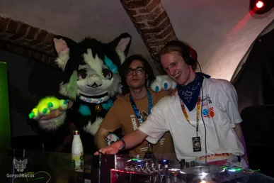 bunkerbeats2-54-standard.webp