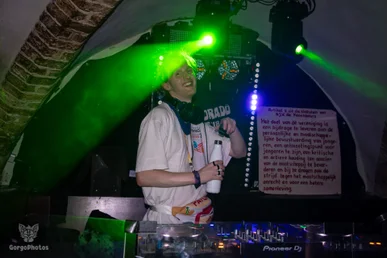 bunkerbeats2-65-standard.webp