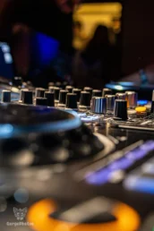 bunkerbeats2024-19-standard.webp