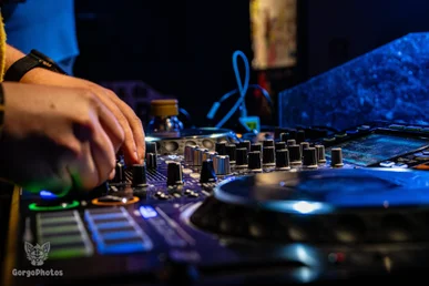 bunkerbeats2024-21-standard.webp
