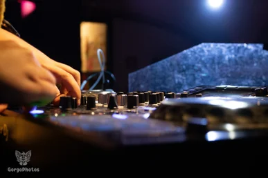 bunkerbeats2024-22-standard.webp