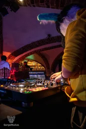 bunkerbeats2024-23-standard.webp