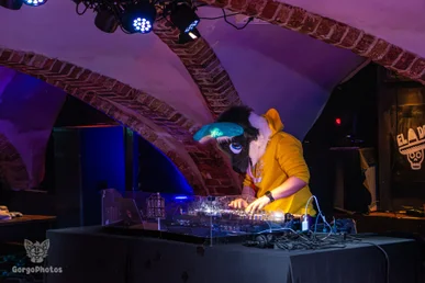 bunkerbeats2024-24-standard.webp