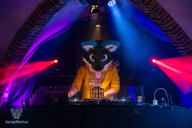 bunkerbeats2024-25-standard.webp