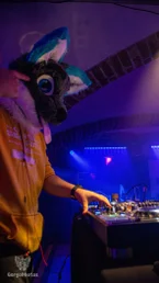 bunkerbeats2024-29-standard.webp