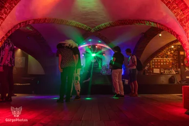 bunkerbeats2024-30-standard.webp