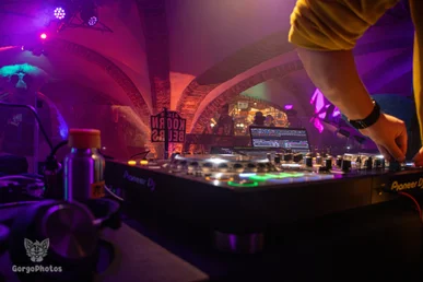 bunkerbeats2024-32-standard.webp