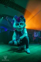 bunkerbeats2024-36-standard.webp