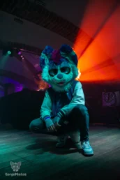 bunkerbeats2024-38-standard.webp