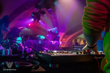 bunkerbeats2024-41-standard.webp