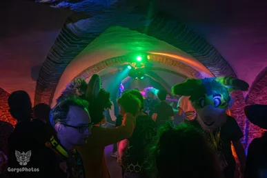 bunkerbeats2024-43-standard.webp